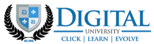 Digital University