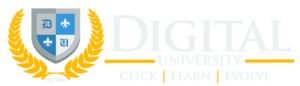 Digital University